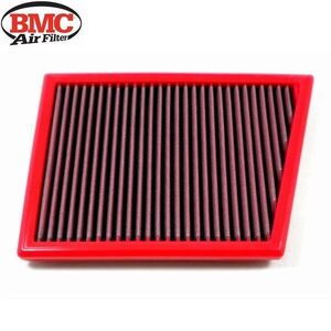 BMC エアフィルター 純正交換タイプ Replacement Filter FB813/01 for BMW/MINI エアフィルター [4000002]