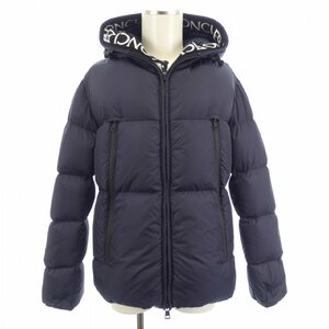 モンクレール MONCLER ダウンジャケット