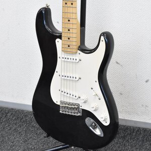 426 中古品 Fender USA STRATOCASTER Eric Clapton BLACKIE #US13080634 フェンダー エレキギター