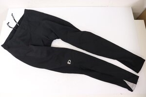 ●PEARLiZUMi パールイズミ レーサータイツ Mサイズ 美品