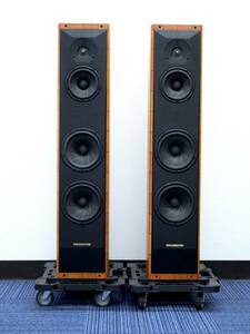 Sonusfaber Sonus Faber ソナスファーベル Cremona クレモナ スピーカー ペア ■24977