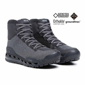 デイトナ TCX 7156G CLIMATREK(クリマトレック) SURROUND GORE-TEX 40(25.5cm) 27972