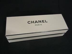 ■未開封■新品■未使用■ CHANEL シャネル N°5 香水 フレグランス パフューム サヴォン 石けん 石鹸 化粧品 3点セット FG0619