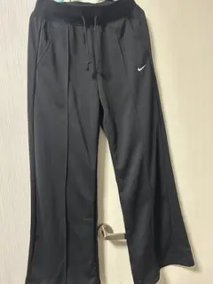 NIKE パンツ