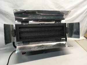 ◆東芝ライテック DPD-2J 45W×2 演出空間用照明