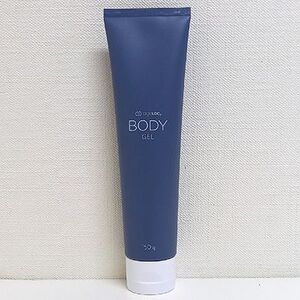 ニュースキン ageLOC ボディ ジェル (ボディ用ジェル) 150g