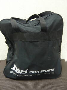 スキーブーツ　●HEAD　260/265　HF PRO　IBS　ISHII SPORTS　中古