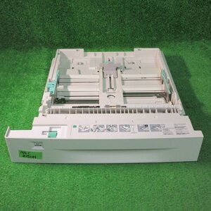 [4436] NEC MultiWriter 8250N PR-L8250N 用 用紙トレイ