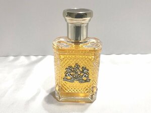 ■【YS-1】 香水 ■ ラルフローレン RALPH LAUREN ■ サファリ フォーメン オードトワレ EDT SP 75ml ■ 残量95％ 【同梱可能商品】■D