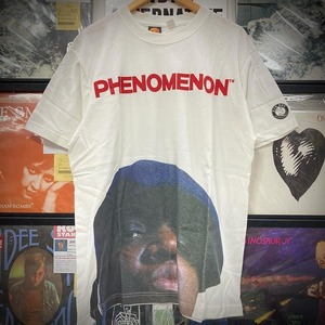 THE NOTORIOUS BIG / T-SHIRTS (古着 VINTAGE ヴィンテージ ラップTシャツ)