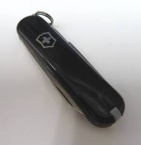 #81975 VICTORINOX ビクトリノックス SWITZERLAND STAINLESS ROSTFREI マルチツール ナイフ アウトドア キャンプ