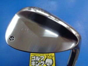 GK豊田▼ 625 エポン★TourWedge TypeS 54-12★スチールファイバー i70CW★S★54度★ウェッジ★