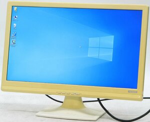 IODATA LCD-AD202X ■ 液晶モニター 20インチワイド #1