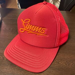 simms キャップ 帽子　釣り