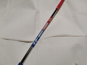 美器■トライワンスティック TRI-ONE STICK 37　ロイヤルコレクション ゴルフ トレーニング 練習器具 飛距離アップ ヘッドスピードアップ