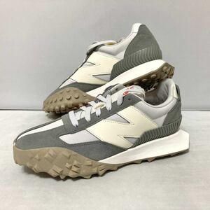 送料無料 new balance UXC72 26cm