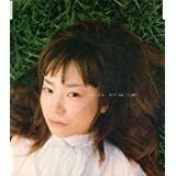 【CD】JUDY AND MARY　－　ひとつだけ