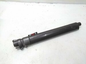 ○動作品 dyson ダイソン DC48 DC63 DC46 DC36 モーターヘッド対応 サイクロン掃除機 伸縮パイプ 延長管 ツール B-32610 @80 ○