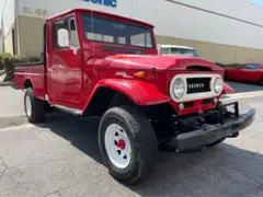 FJ45