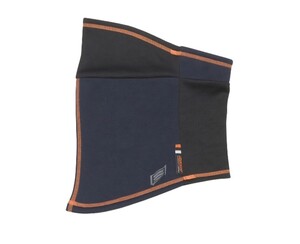 HYOD ヒョウドウ　STV514N　WIND BLOCK NECK WARMER　防風　ネックウォーマー　バイク　新品未使用　