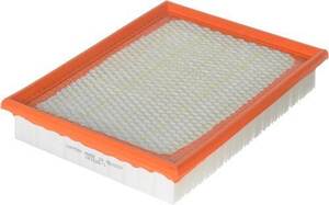 FRAM Air Filter CA7597 フラム エアフィルター(エアクリーナー) 未使用品１個 リーガル デビル セビル コルベット