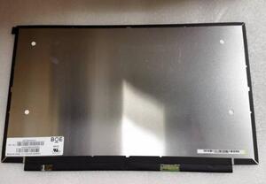 新品 富士通 LIFEBOOK AH53/B3 液晶パネル 1920*1080 安心保証