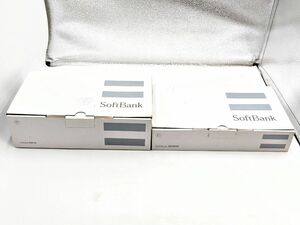 softbank 003HW 標準セット HWSAH1 デジタルフォトフレーム　ソフトバンク 008HW 写真 ホワイト (J108 J109)