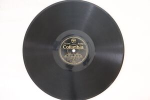 78RPM/SP 松平晃, 二葉あさ子 / 豆千代 汎太博行進曲 / 名古屋娘 29060 COLUMBIA /00500