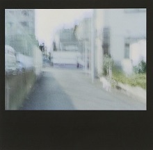 【中古】ハルジオン / BUMP OF CHICKEN c9506【中古CDS】