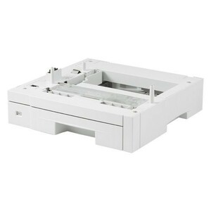 YXL0004★未使用品★RICOH 250枚増設トレイユニットIPSiO SP 4310/4300/SP4210用カセットタイプ