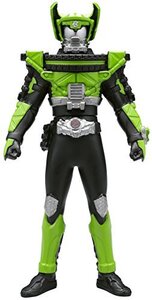 【中古】 仮面ライダードライブ ライダーヒーローシリーズ04 仮面ライダードライブ タイプテクニック