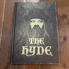 THE HYDE ザ・ハイド