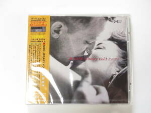 ●Windows95/Mac漢字Talk7.5以降　CDソフト新MIDI Library Vol.1 松田聖子 ゆうパケット一律230円