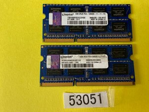 KINGSTON PC3-12800S 8GB 4GB 2枚組 1セット 8GB DDR3 ノートパソコン用メモリ DDR3-1600 4GB 2枚 8GB DDR3 LAPTOP RAM