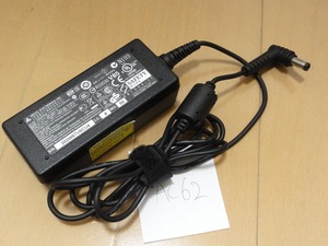 ★Acer エイサー 純正 ノートPC 用ACアダプター ADP-30JH B DC19V 1.58A ACER HP-A0301R3と互換 送料180円 