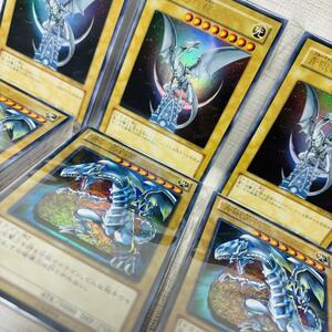 ★5/ 遊戯王カード 遊戯王 yu-gi-oh! 大量 まとめ まとめ売り ☆ 未仕分 未開封 未選別 ノーマル スーパー SR ウルトラ UR 光物 光り物