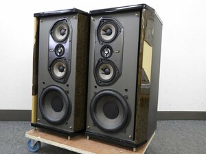 ■TG0915 ☆ BOSE ボーズ 464 スピーカーペア ☆中古☆