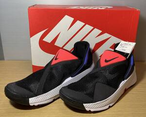 未使用保管品　Nike ナイキ　WMNS GO FLYEASE　DR5540-003　29.5cm　ゴー フライイーズ　スニーカー