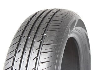 205/60R16 96H XL ARROWSPEED TOURING HP 23年製 4本送料税込 \21,400より 2