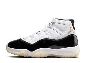 Nike Air Jordan 11 Retro "Gratitude" 29.5cm CT8012-170