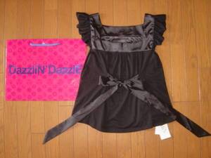 ◆新品セール◆dazzlin