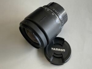 タムロン　TAMRON 77D 28-80mm F3.5-5.6 ペンタックスKマウント　for PENTAX