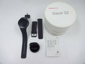 ★GALAXY GEAR S2★サムスン