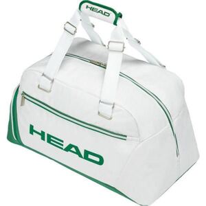 未開封品 ヘッド HEAD テニスバッグ・ケース Tour Team Court Bag 283398 