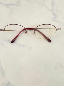 メガネ 眼鏡 フレーム k18 