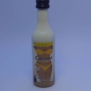 サントリー COCOMO ココモ 50ml 21％ ミニボトル