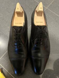 JOHN LOBB ジョンロブ　city2！