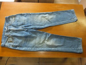 ARMANI JEANS 31②