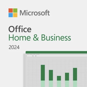 必見！　Microsoft Office Home and Business 2024 プロダクトキー　リテール版　Windows　お一人様一つまで　永続版　即決　数量限定