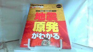 月刊ジュニアエラ　2011年　7月増刊号